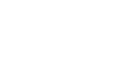 TACT Costa Rica